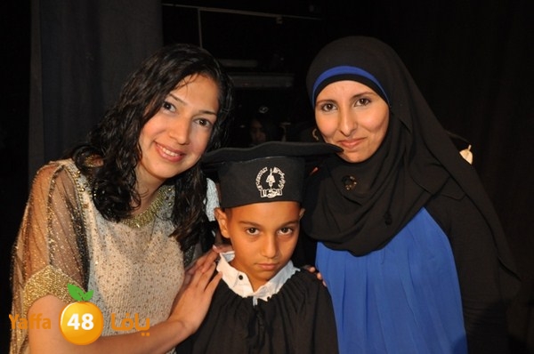 takhreej okhowa 0619 (68).JPG